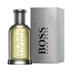 عطر BOSS